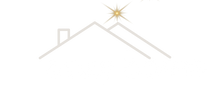 Cozy Borne