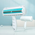 One Hand Operate Way Pet Hair Remover Roller Removing Dog Cat Self