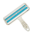 One Hand Operate Way Pet Hair Remover Roller Removing Dog Cat Self